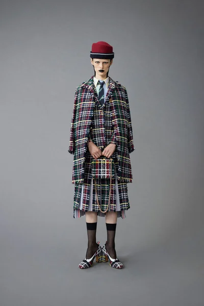 Look 33